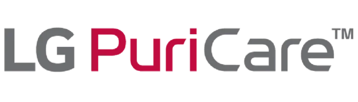 LG Puricare Logo 01